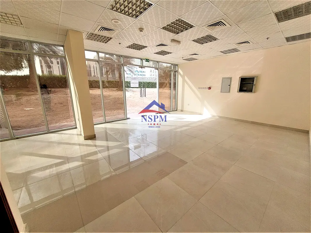 Shops for rent in Abu Dhabi - Shops rentals | dubizzle