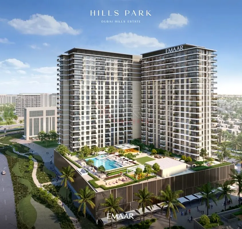 Near to Mall  | New Launch | No Agency Fee