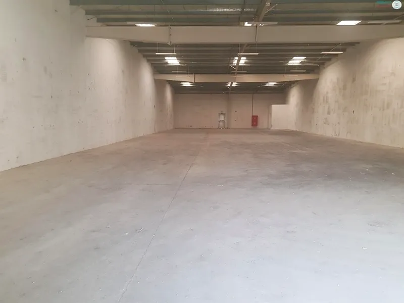 Warehouses for rent in Ajman Warehouses rentals