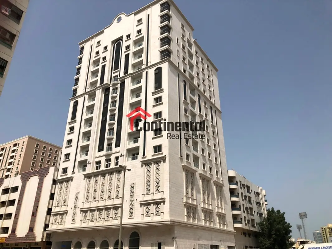 Spacious Retail for Rent - 45K 2 Months Free