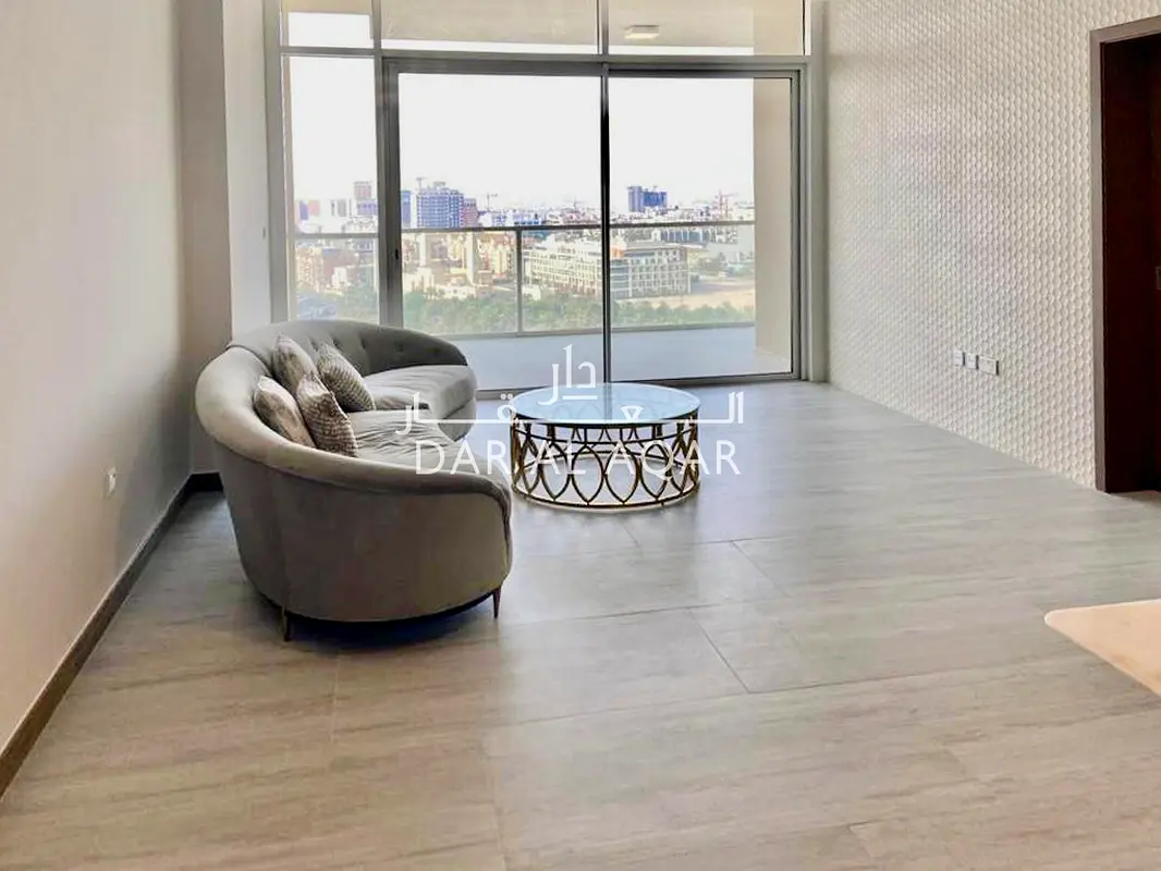 High Quality | Great Facilities| Investor Deal