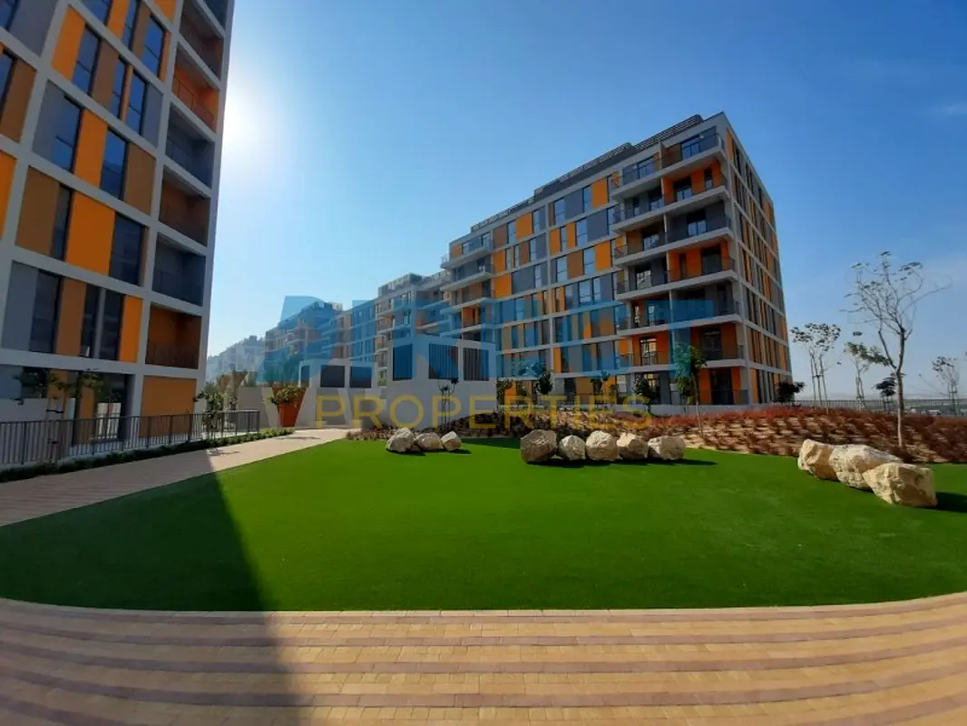 Amazing Investment - Great Location - Fantastic Finishes