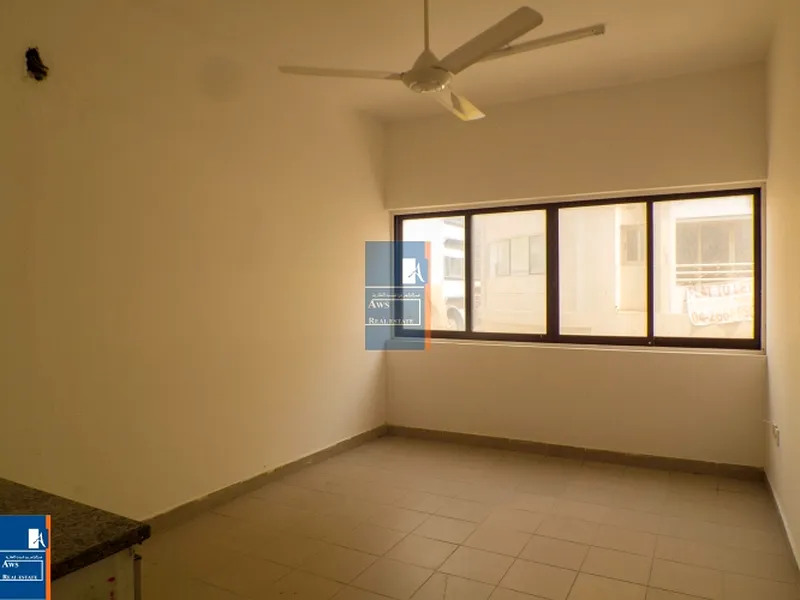 Studio Apartments for rent in Deira Studio Flat rentals