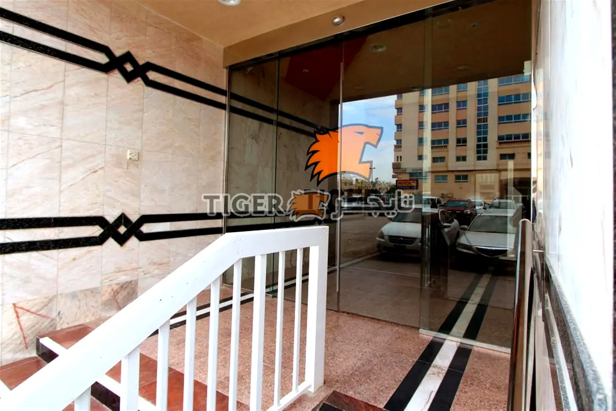 1 Month Free Call us now and get 1 Br Apartment in Al Mosala Area