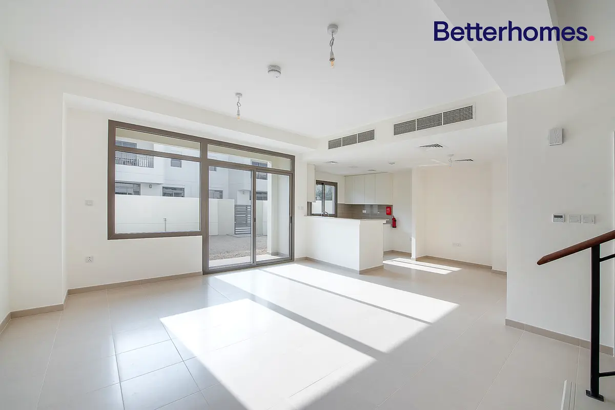 Next to Pool | Vacant Soon | Great Price