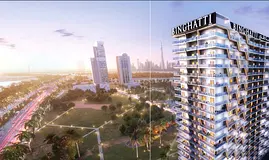 READY IN 6 MONTHS I BEST LOCATION I BEST PRICE