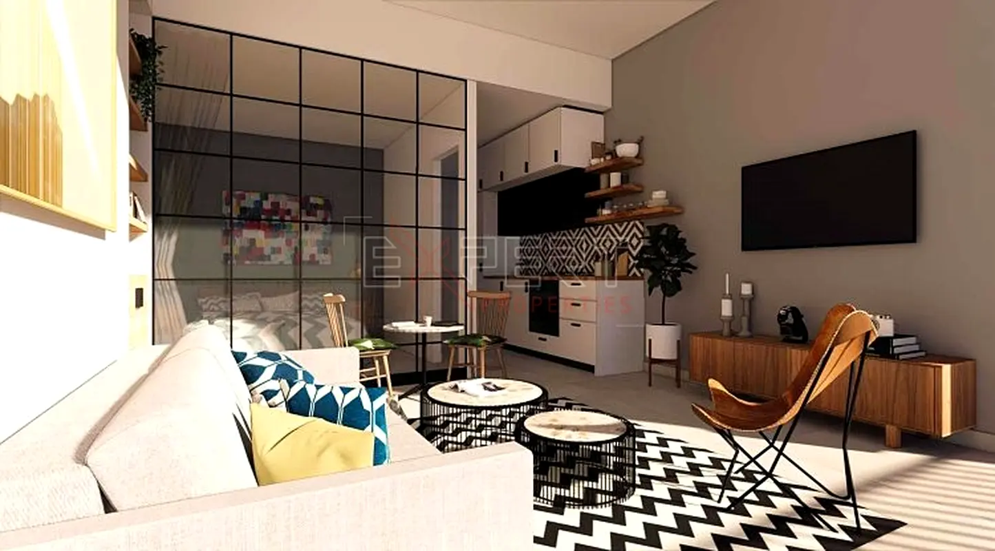 Best Price | No Commission | Investor Deal