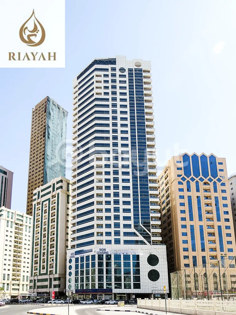 3 Bedroom Apartments for rent in Al Nahda (Sharjah) 3 BHK Flats
