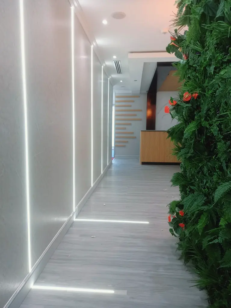 Office Spaces for rent in Dubai Design District - Offices rental | dubizzle