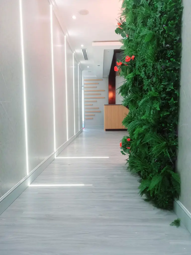 Office Spaces for rent in Dubai Design District - Offices rental | dubizzle