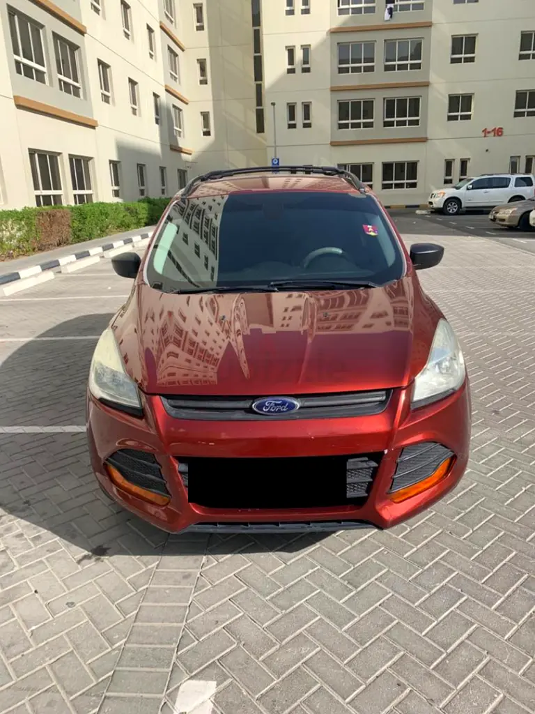 Buy & sell any Ford cars online 1177 used Ford cars for sale in Dubai