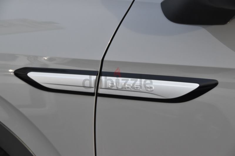 Volkswagen ID.4 Crozz pure+ 2022 (LOCAL REGISTRATION) 0KM