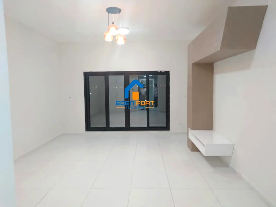 Studio Apartments for rent in Dubai Investment Park (DIP) - Studio Flat ...