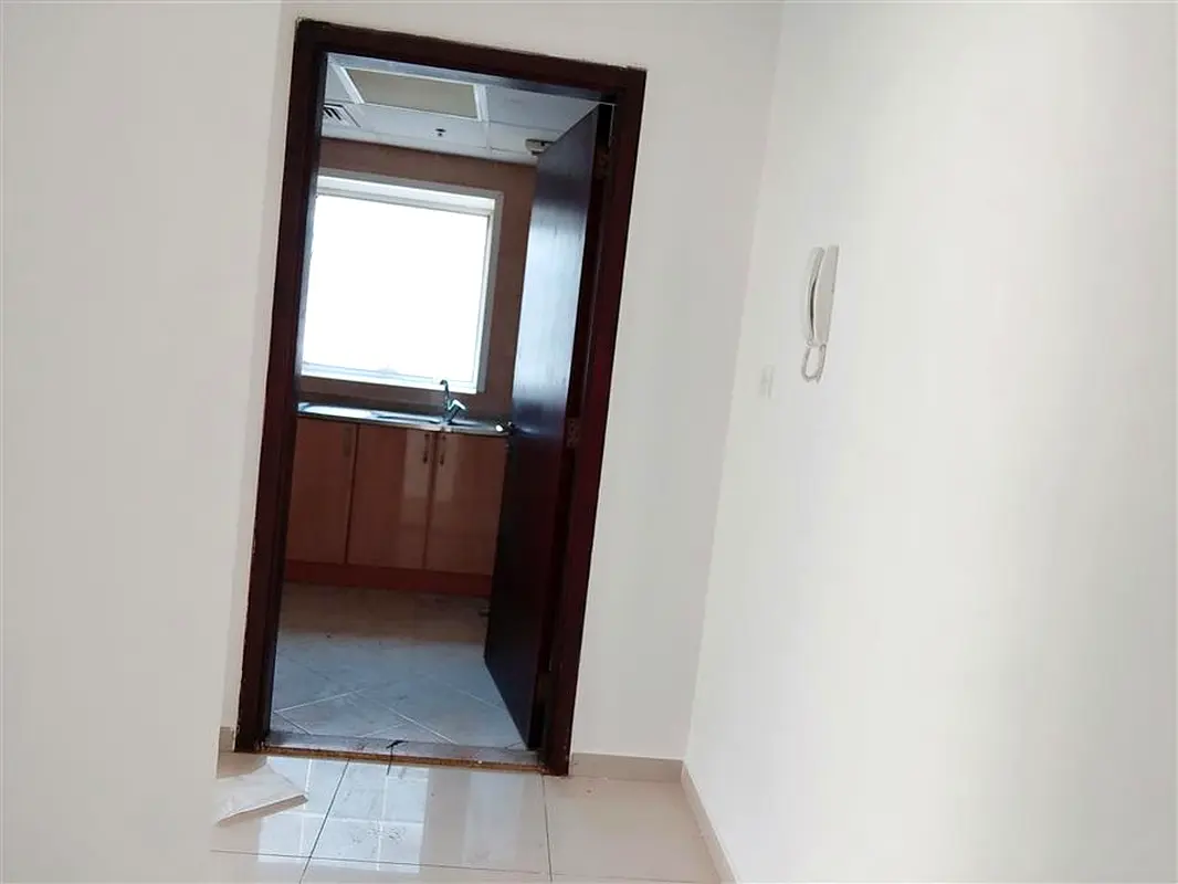 Apartments for rent in Al Nahda Towers Flats rental