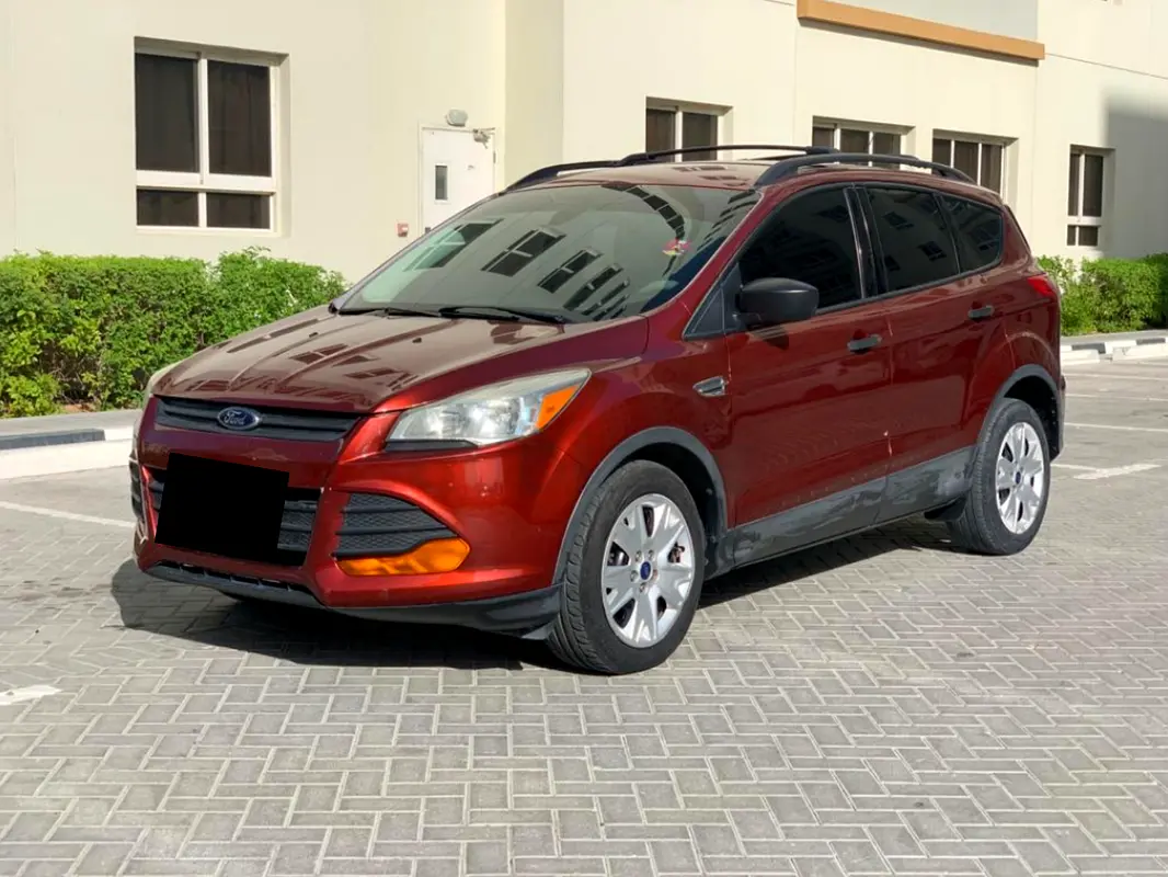 Buy & sell any Ford cars online 1177 used Ford cars for sale in Dubai