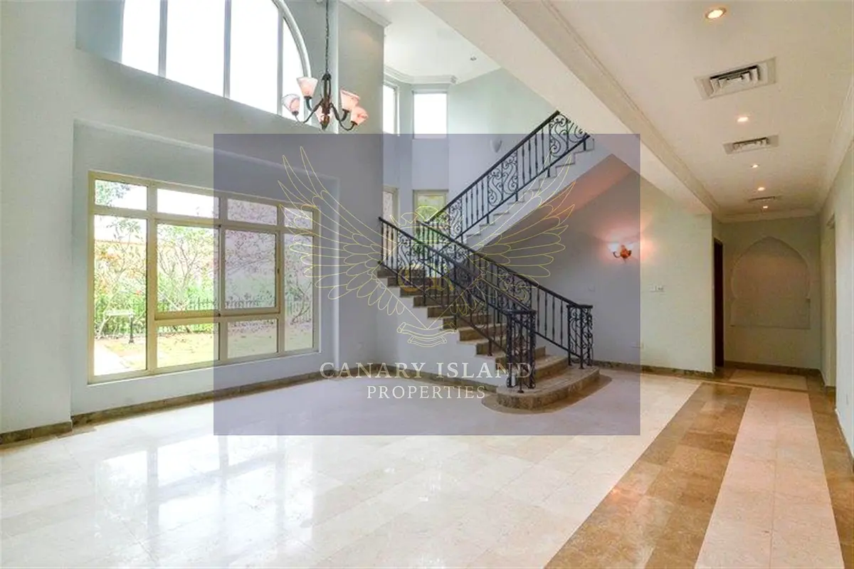 Lake Views | 4 Bed |  Must View | Tenanted