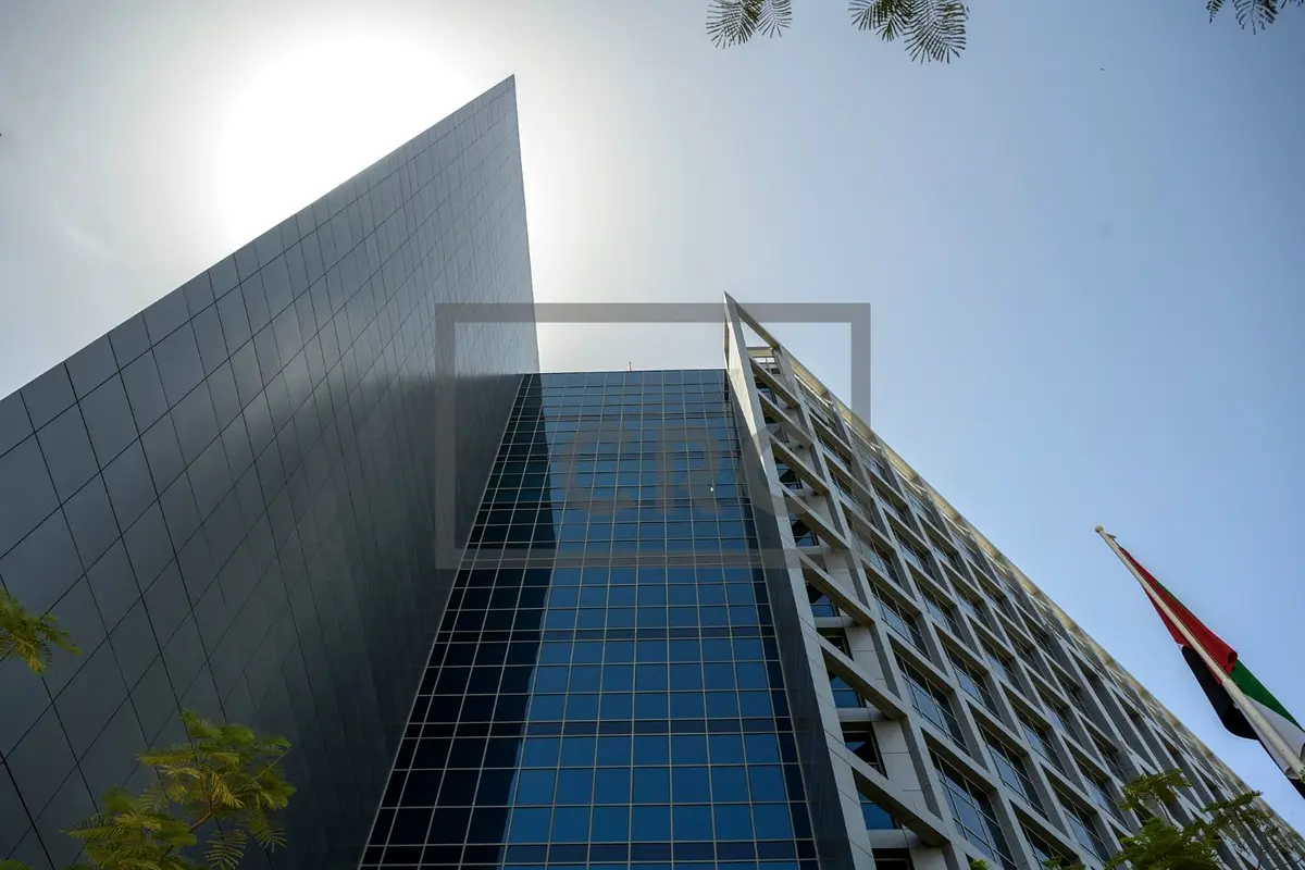 PERFECTLY PRICED | 0% COMMISSION | OFFICE SPACE