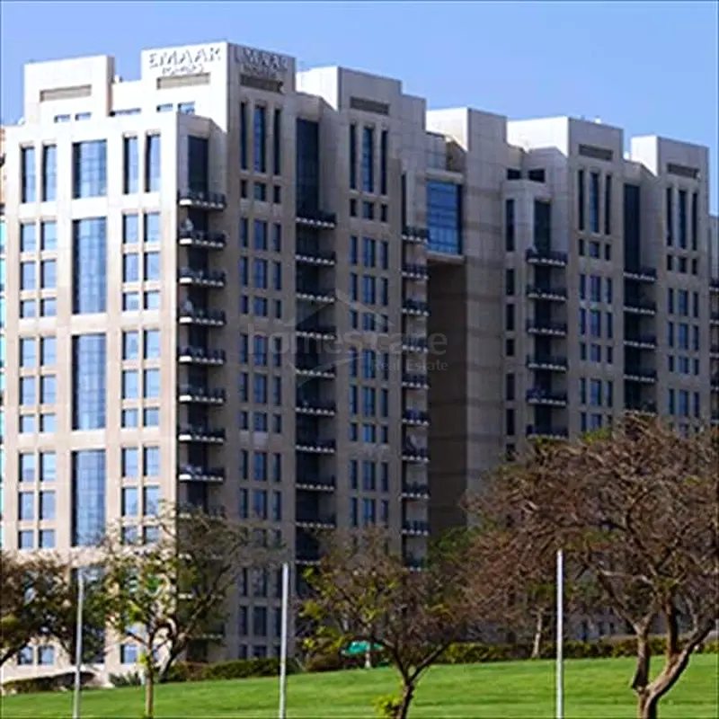 Apartments for sale in Deira Buy Flats