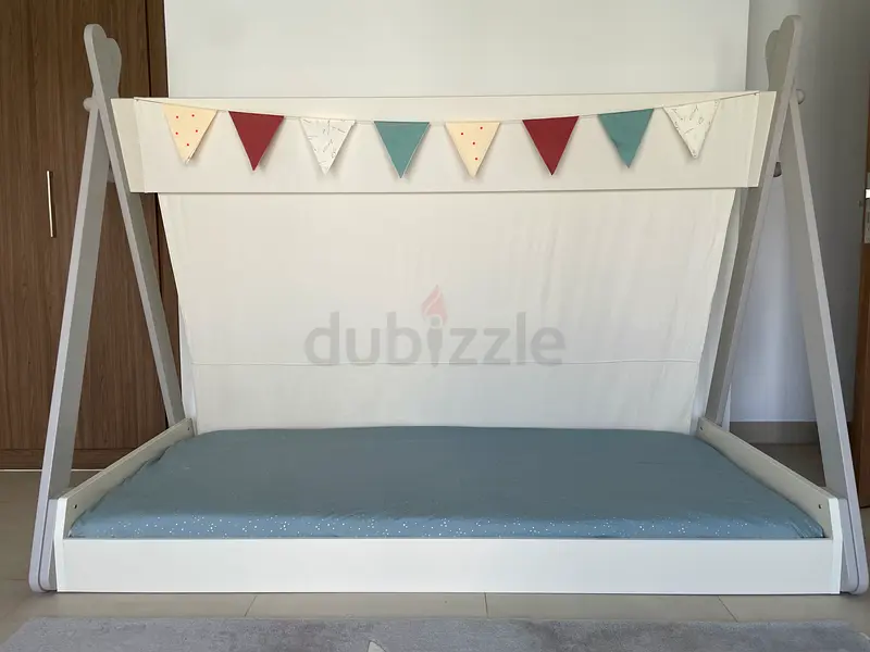 Buy & sell any Beds & Bed Sets online 2345 used Beds & Bed Sets for