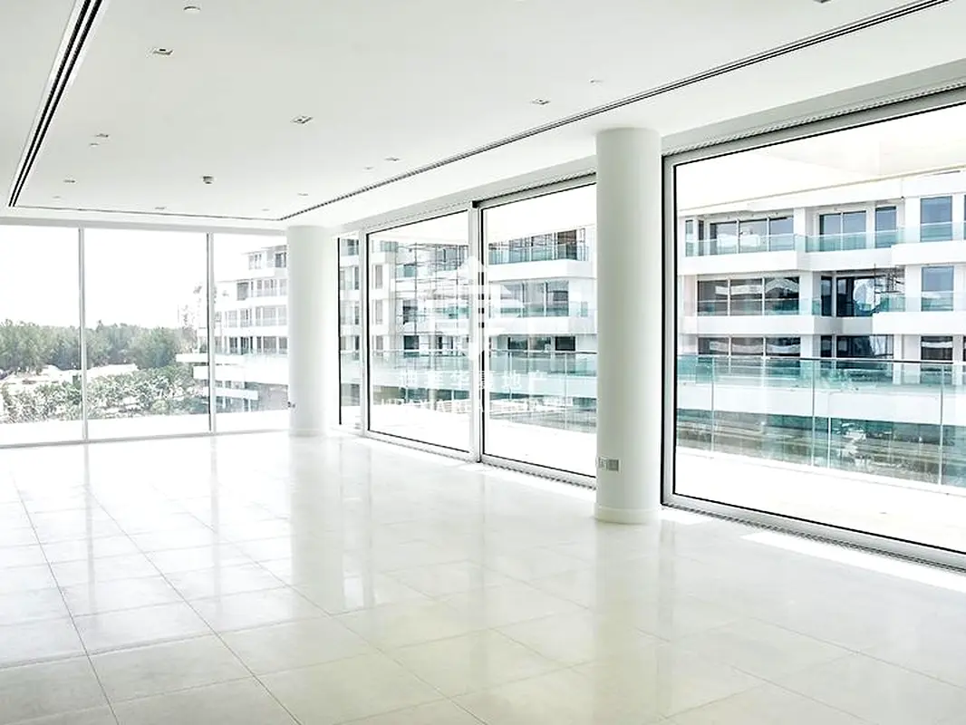 Apartments for rent in Al Barari Flats rental