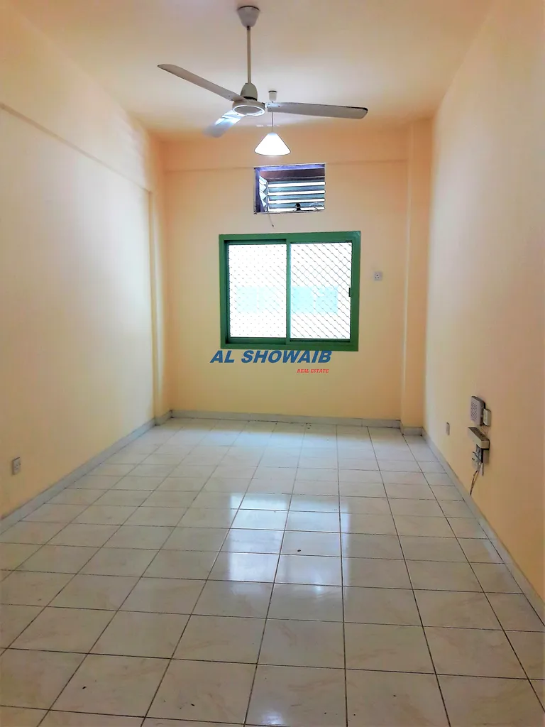Apartments for rent in Al Baraha Flats rental