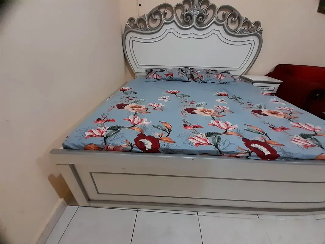 MAGNIFICENT! FURNISHED STUDIO  FOR MONTHLY (2,200/Months) All inclusive