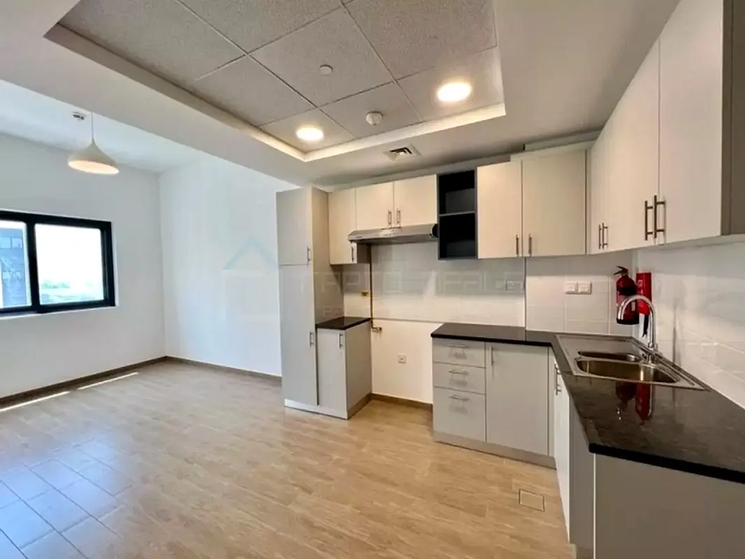 2 Bedroom for rent in Dubai - 2 BHK rental | dubizzle