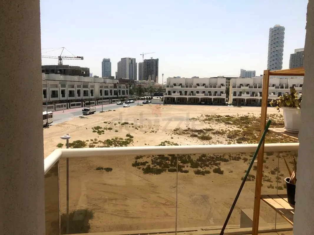 Rooms for rent in Haven Villas Shared Rooms rental