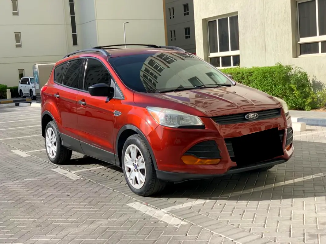 Buy & sell any Ford cars online 1177 used Ford cars for sale in Dubai