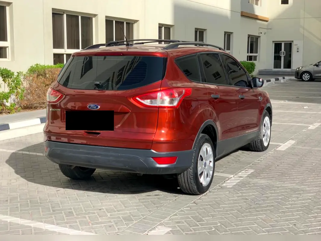 Buy & sell any Ford cars online 1177 used Ford cars for sale in Dubai