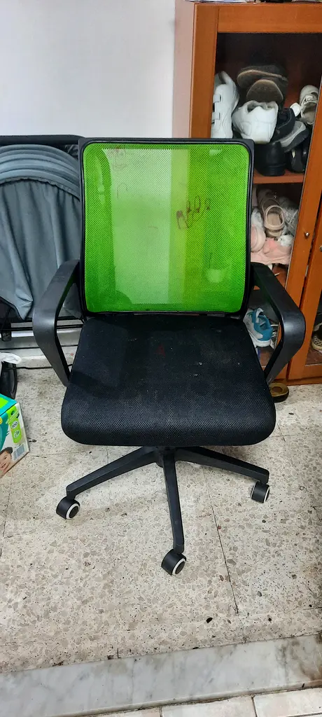 Buy & sell any Office Furniture online - 181 used Office Furniture for