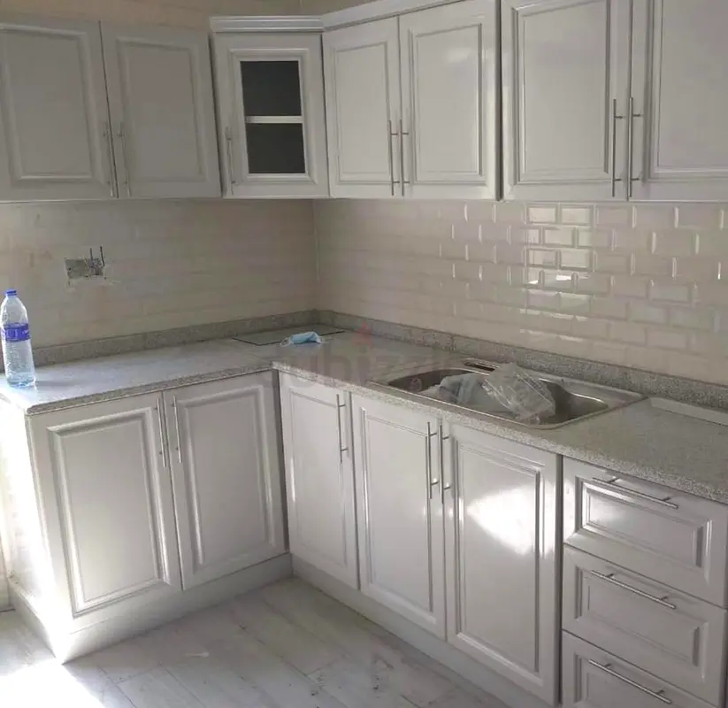 Buy & sell any Kitchen Islands & Carts online 106 used Kitchen