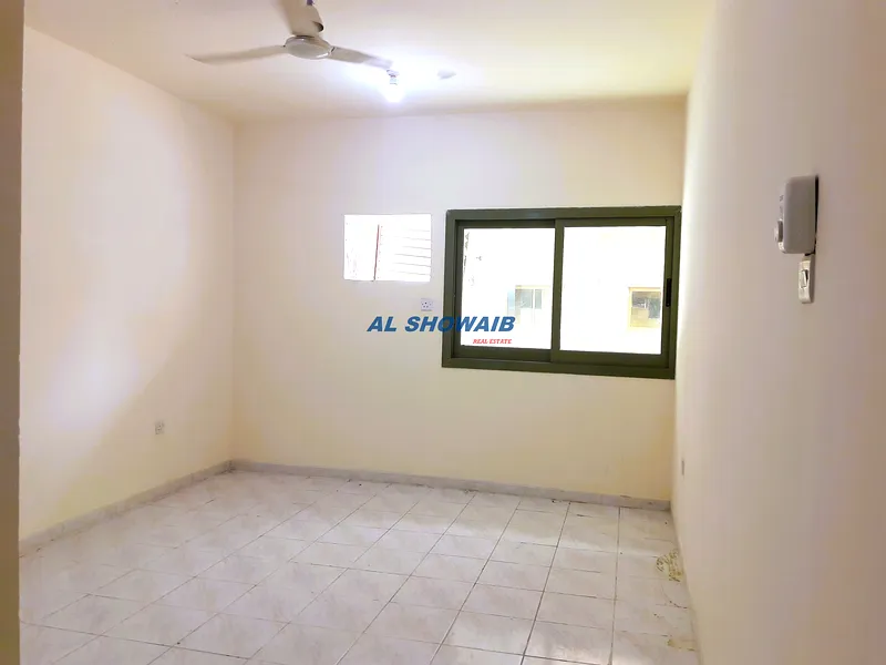 Apartments for rent in Al Baraha Flats rental