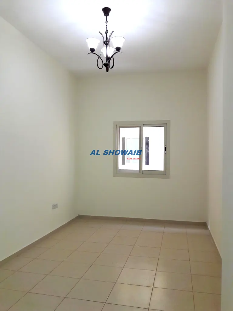 Apartments for rent in Al Baraha Flats rental