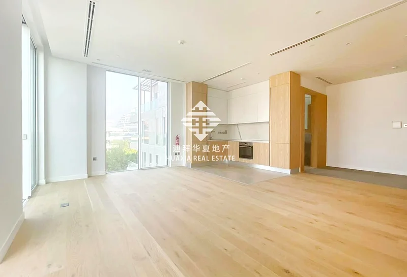 Apartments for rent in Al Barari Flats rental