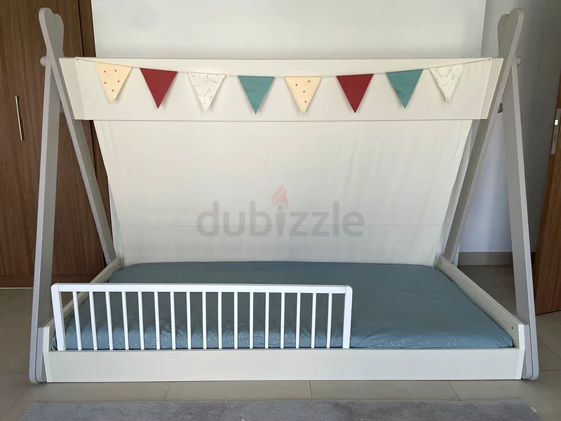 Buy & sell any Beds & Bed Sets online 2328 used Beds & Bed Sets for