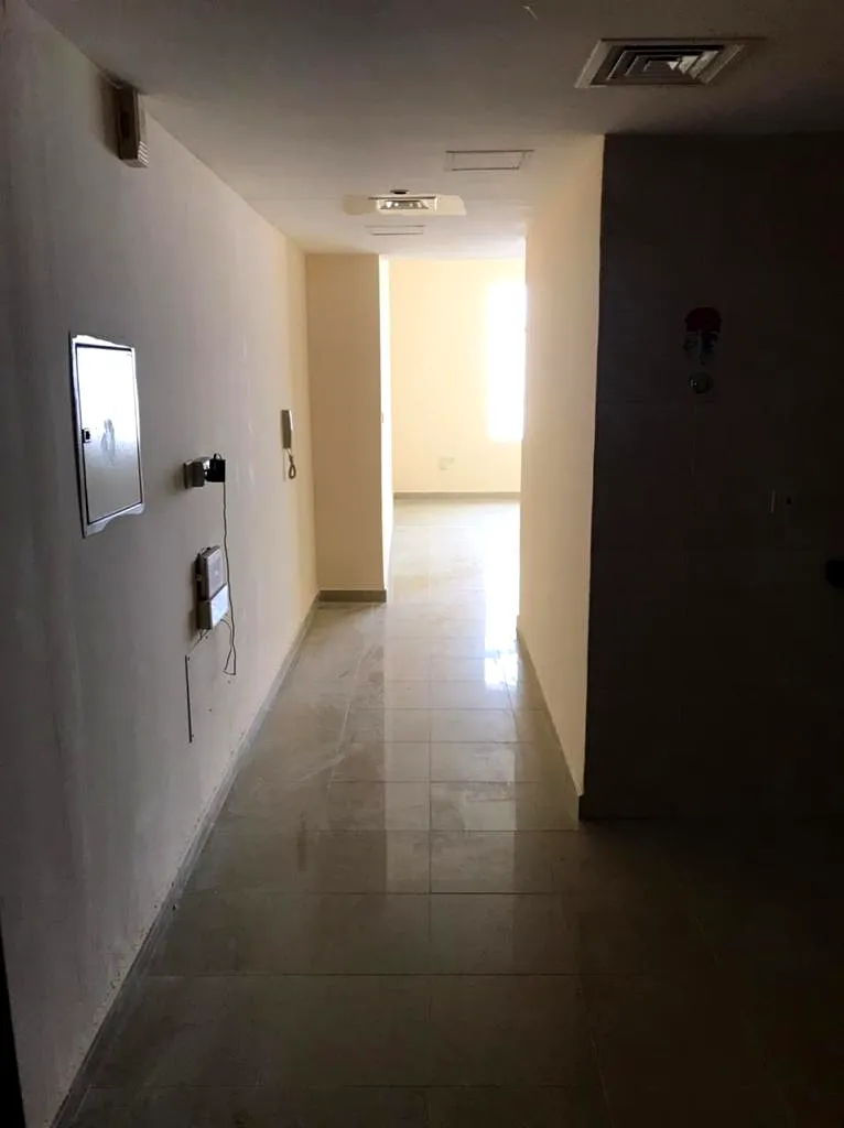 Studio Apartments for rent in Ajman Studio Flat rentals