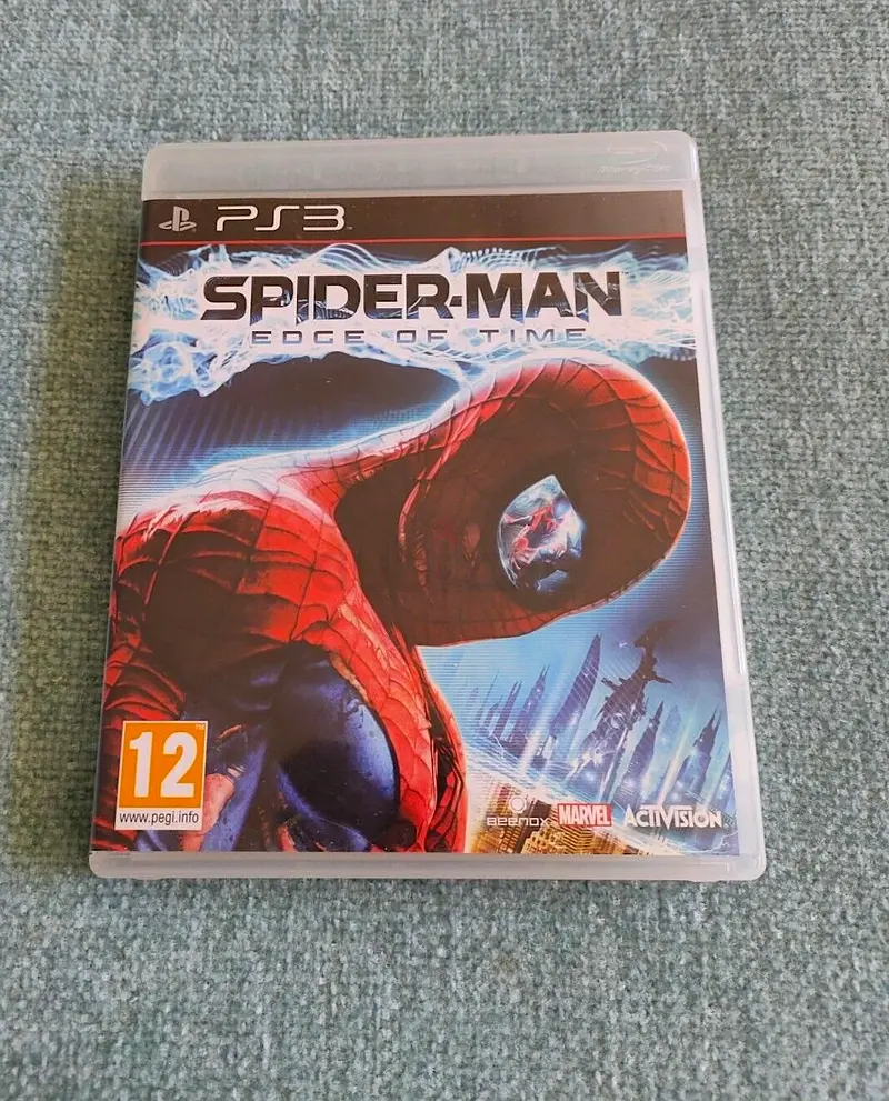 Buy & sell any Video Games online - 3575 used Video Games for sale in All  Cities (UAE) | price list | dubizzle Page-21