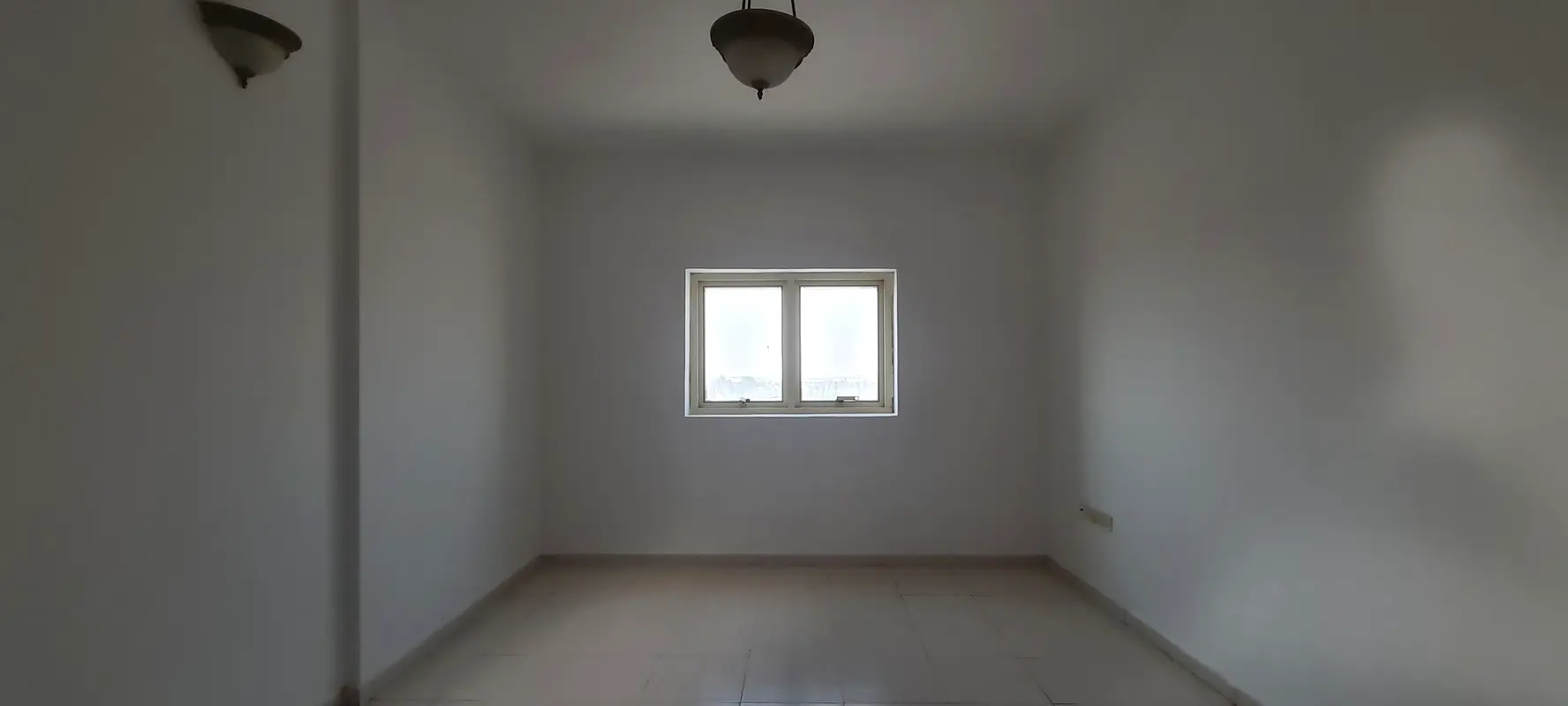 ## Spacious 1 bhk Direct from Owner- Best Price ##- AL MUQTA