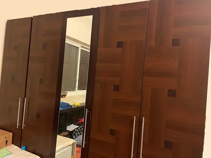 Buy & sell any & Cupboards online 1435 used