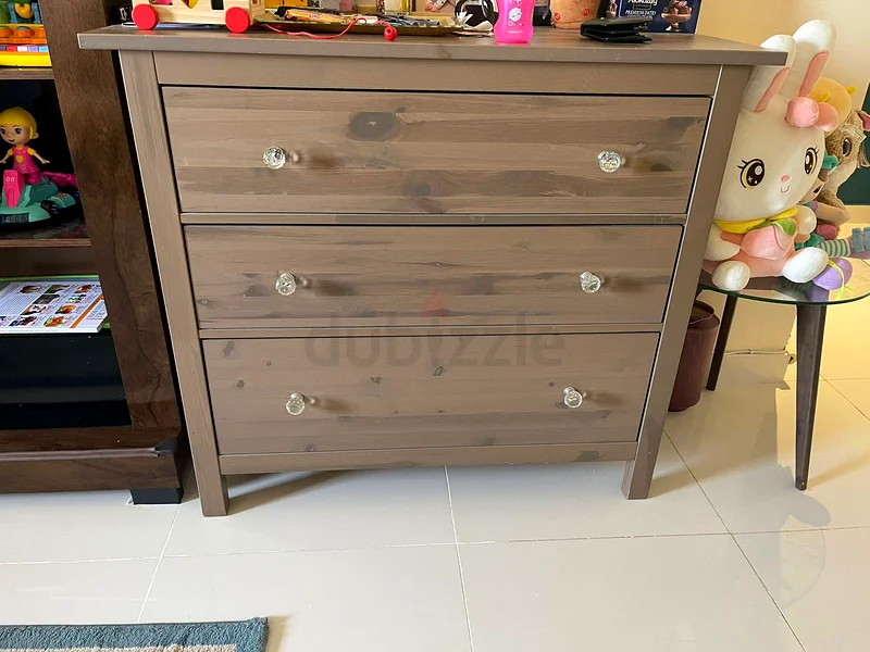 Buy & sell any & Cupboards online 1435 used