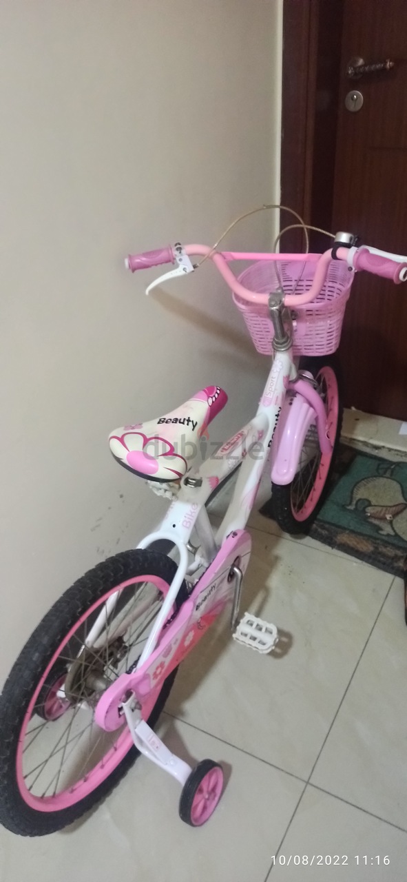 cycle on sale olx