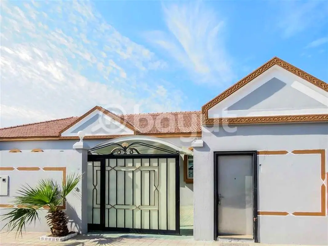 Property for rent in Umm al Quwain Properties rental