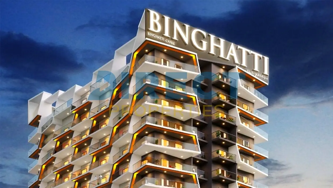 Huge Investment Opportunity - Canal Facing - 20% Discount