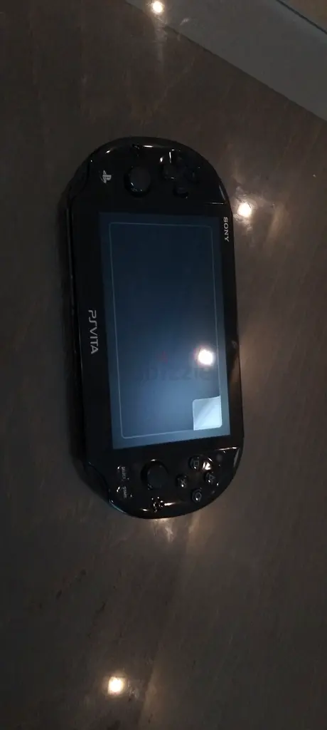 Buy & sell any PS Vita online 15 used PS Vita for sale in Dubai price list