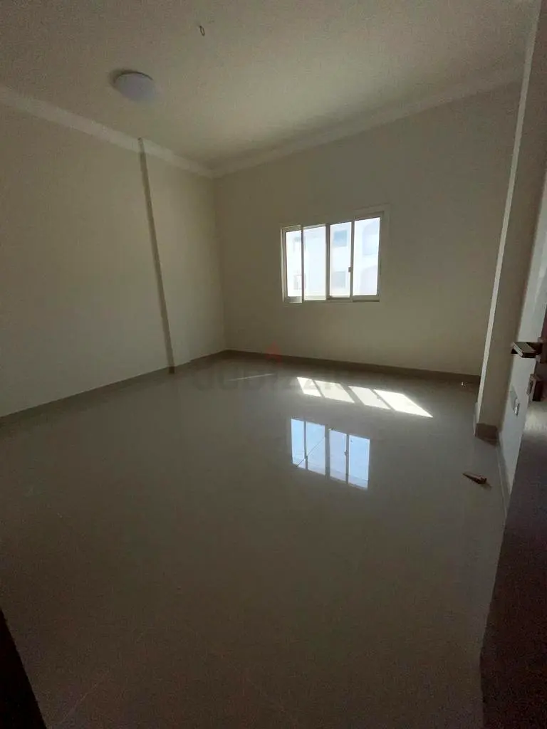 Property for rent in Umm al Quwain Properties rental