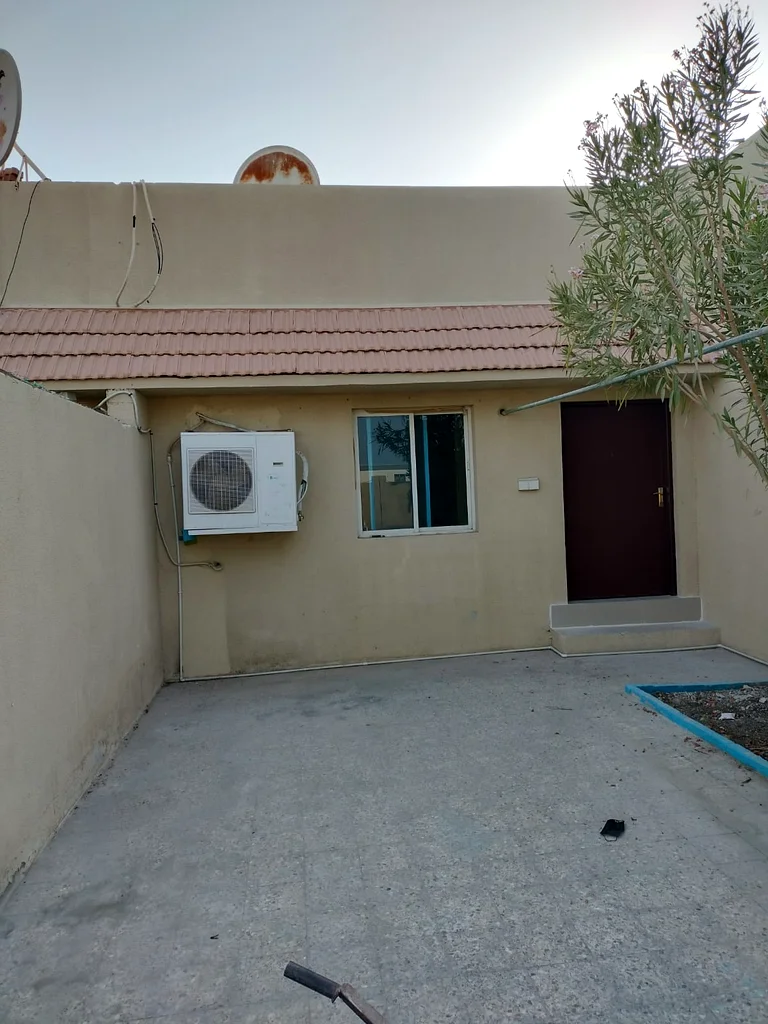Property for rent in Umm al Quwain Properties rental