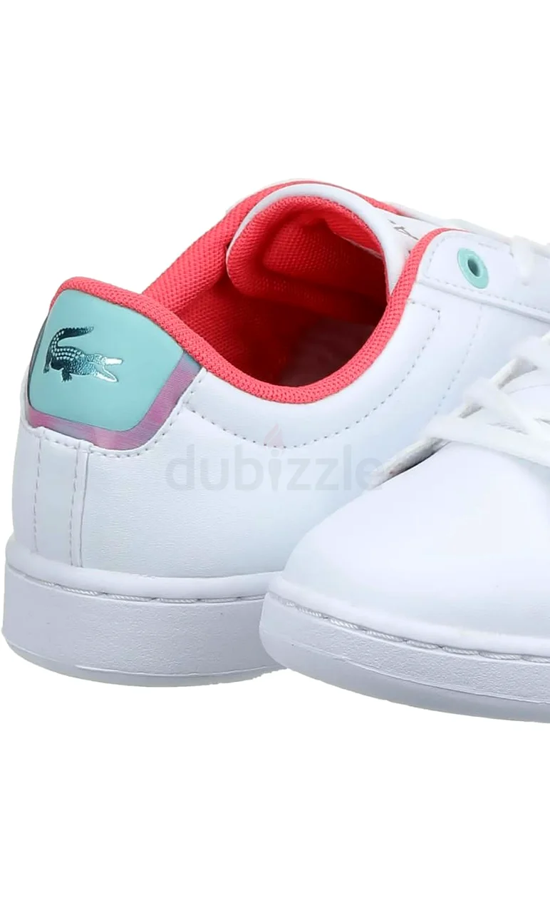 original lacoste slippers