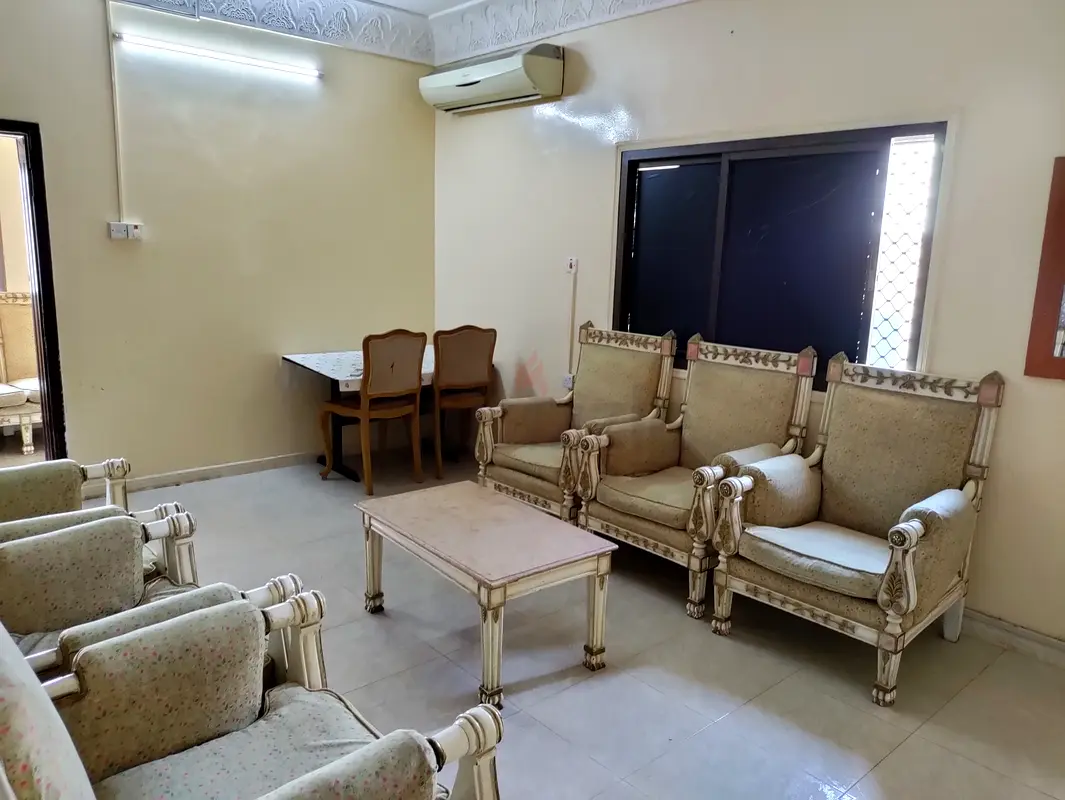 Rooms for rent in Umm al Quwain Shared Rooms rental