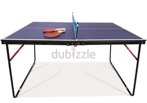 kmart australia table tennis